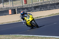 brands-hatch-photographs;brands-no-limits-trackday;cadwell-trackday-photographs;enduro-digital-images;event-digital-images;eventdigitalimages;no-limits-trackdays;peter-wileman-photography;racing-digital-images;trackday-digital-images;trackday-photos